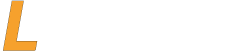 Löseke und Sohn GmbH